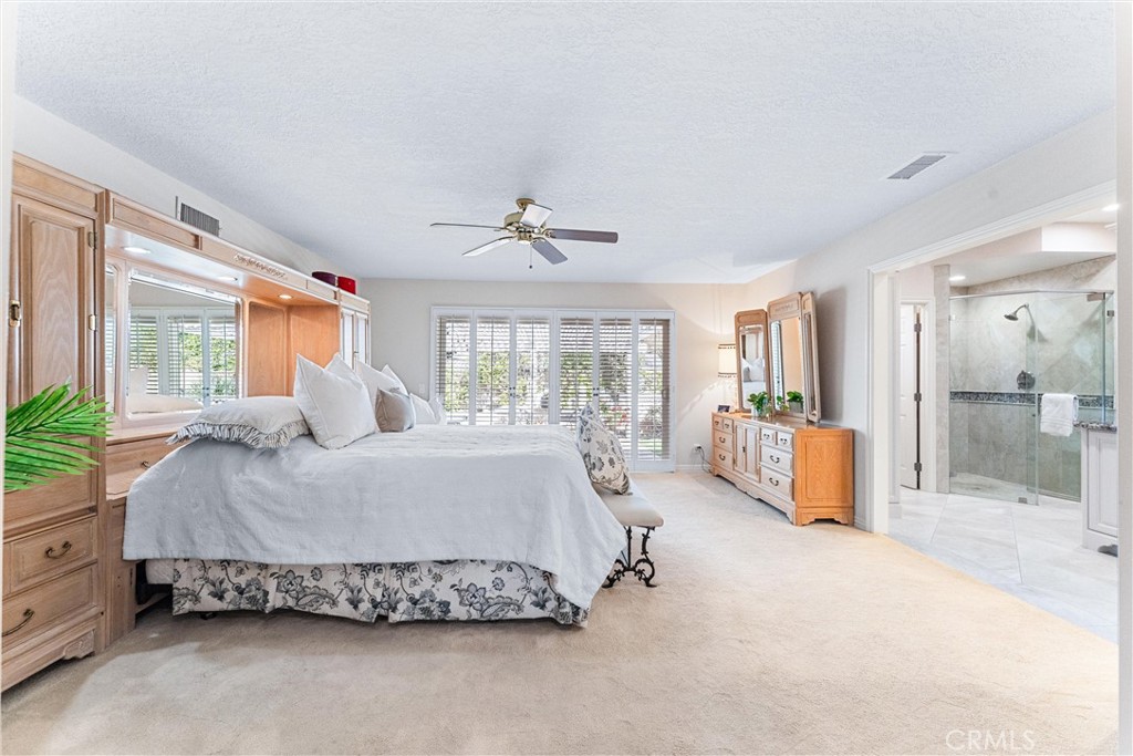 18231 Sharon Lane