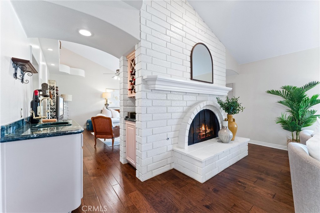 18231 Sharon Lane