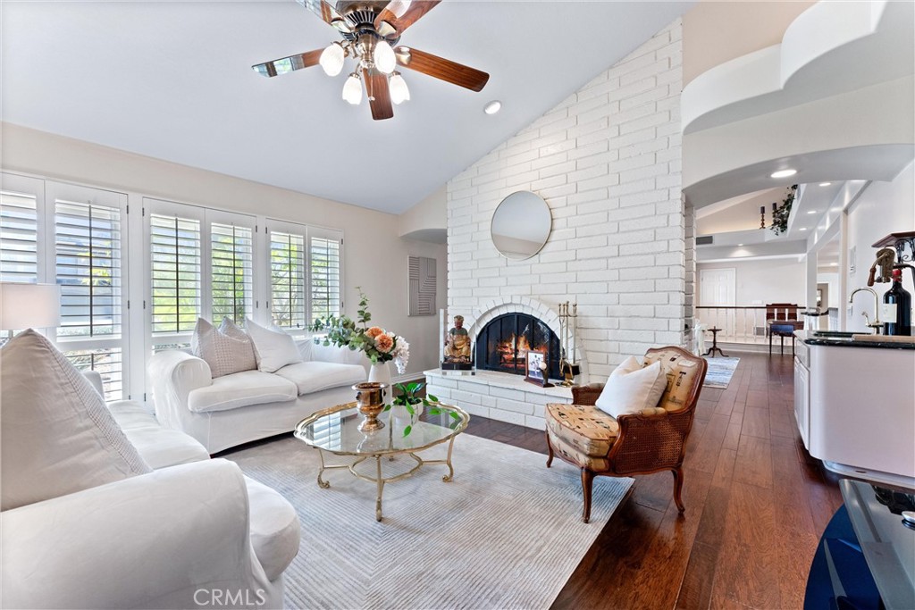 18231 Sharon Lane