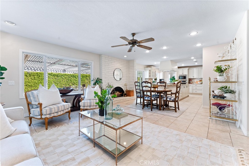 18231 Sharon Lane