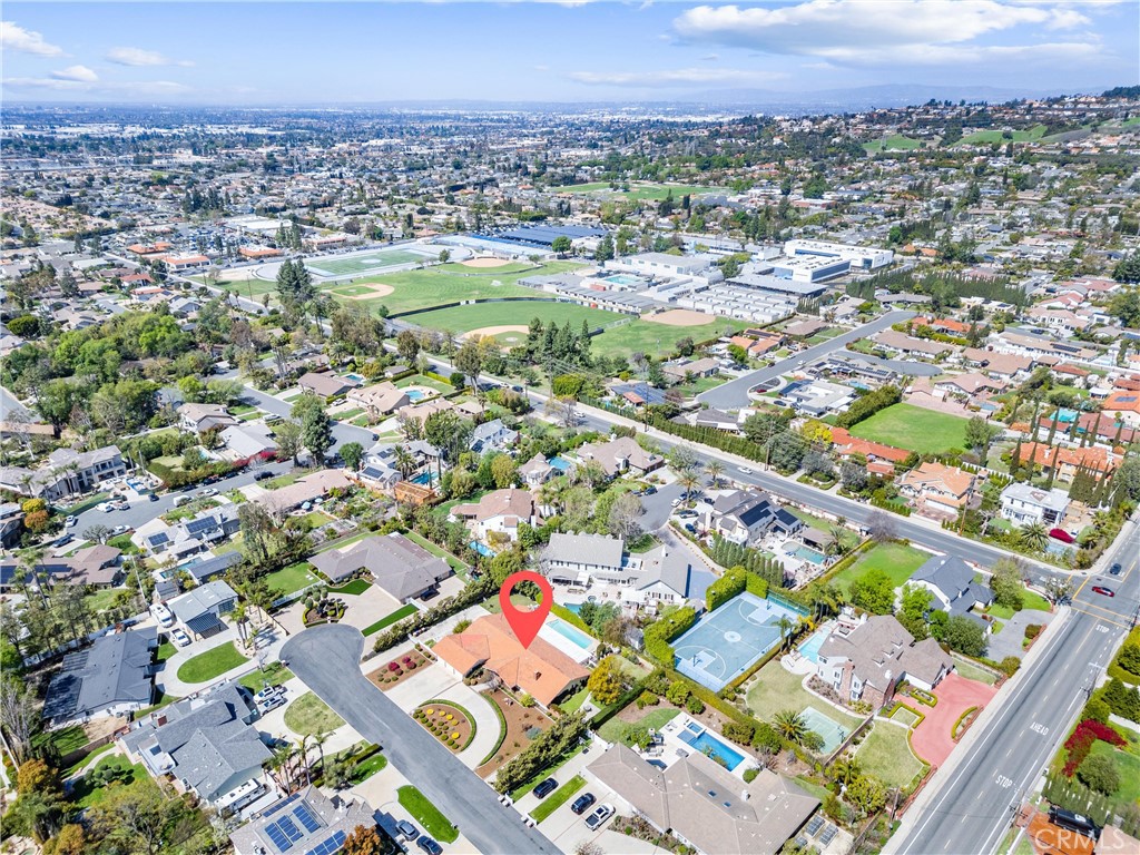 18231 Sharon Lane