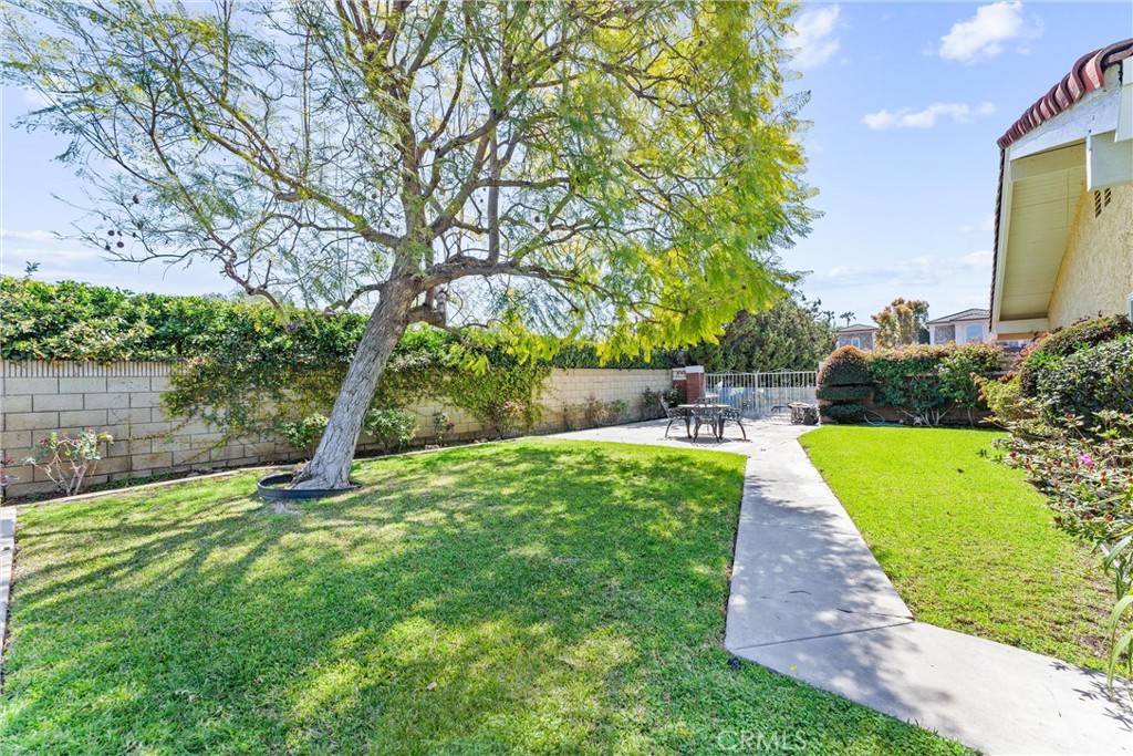 18231 Sharon Lane