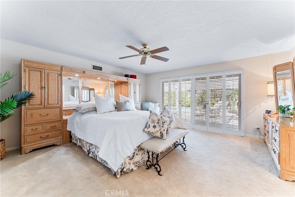 18231 Sharon Lane