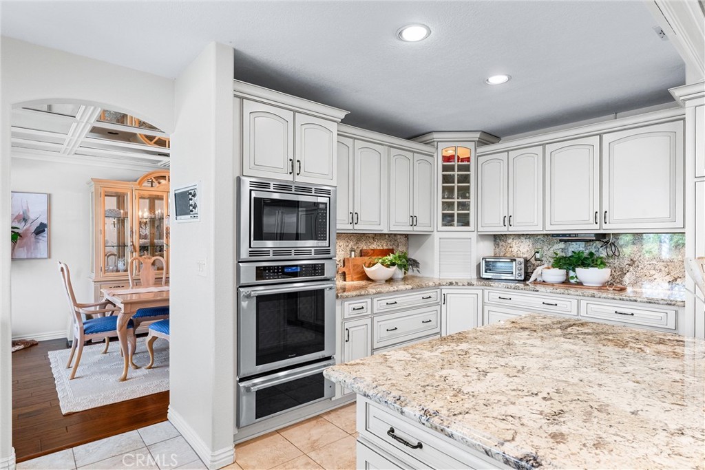 18231 Sharon Lane