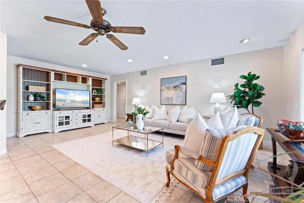 18231 Sharon Lane