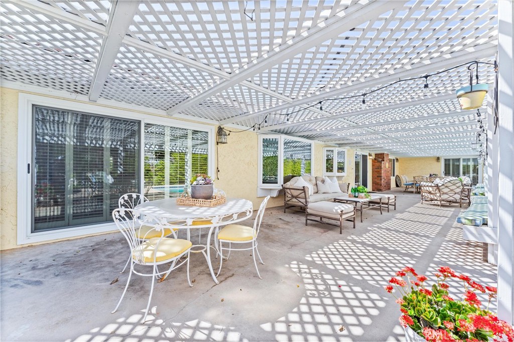 18231 Sharon Lane