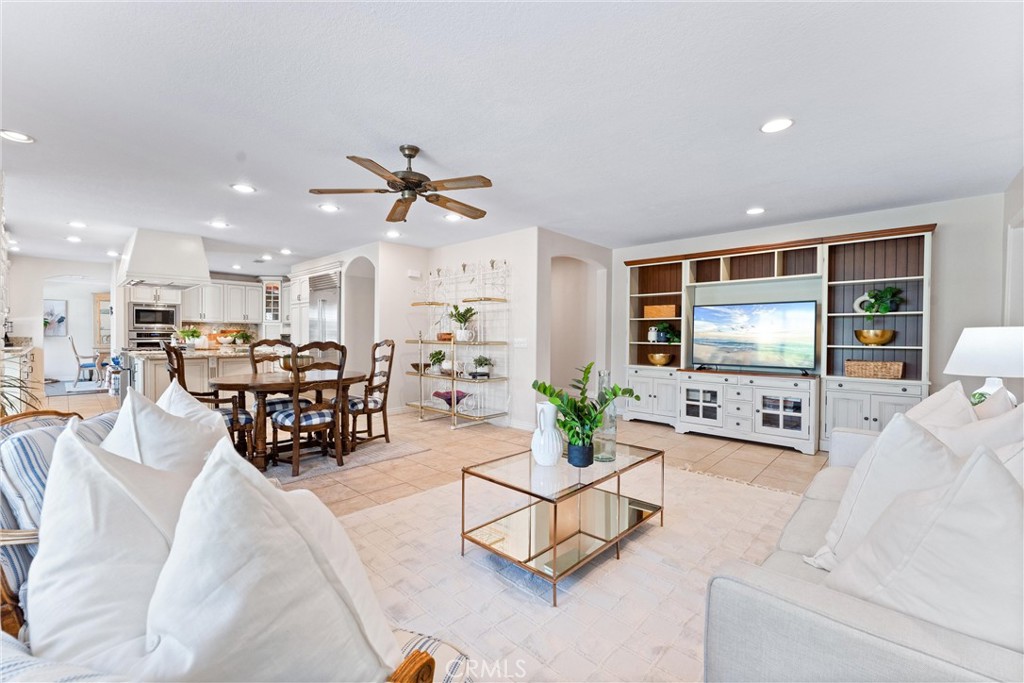 18231 Sharon Lane
