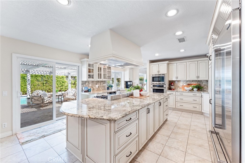 18231 Sharon Lane