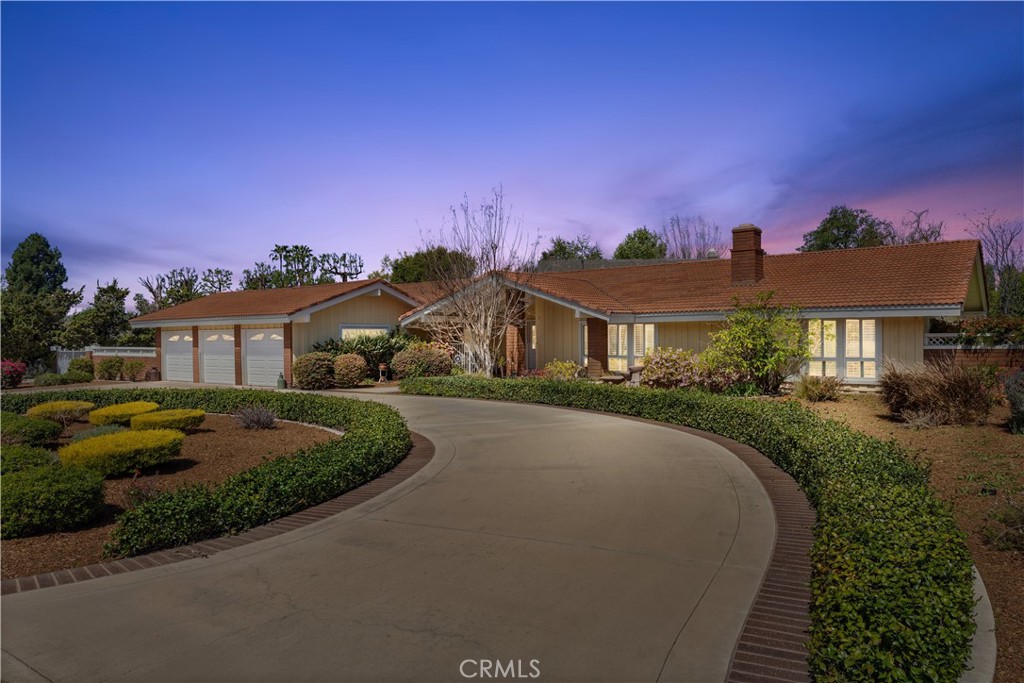 18231 Sharon Lane