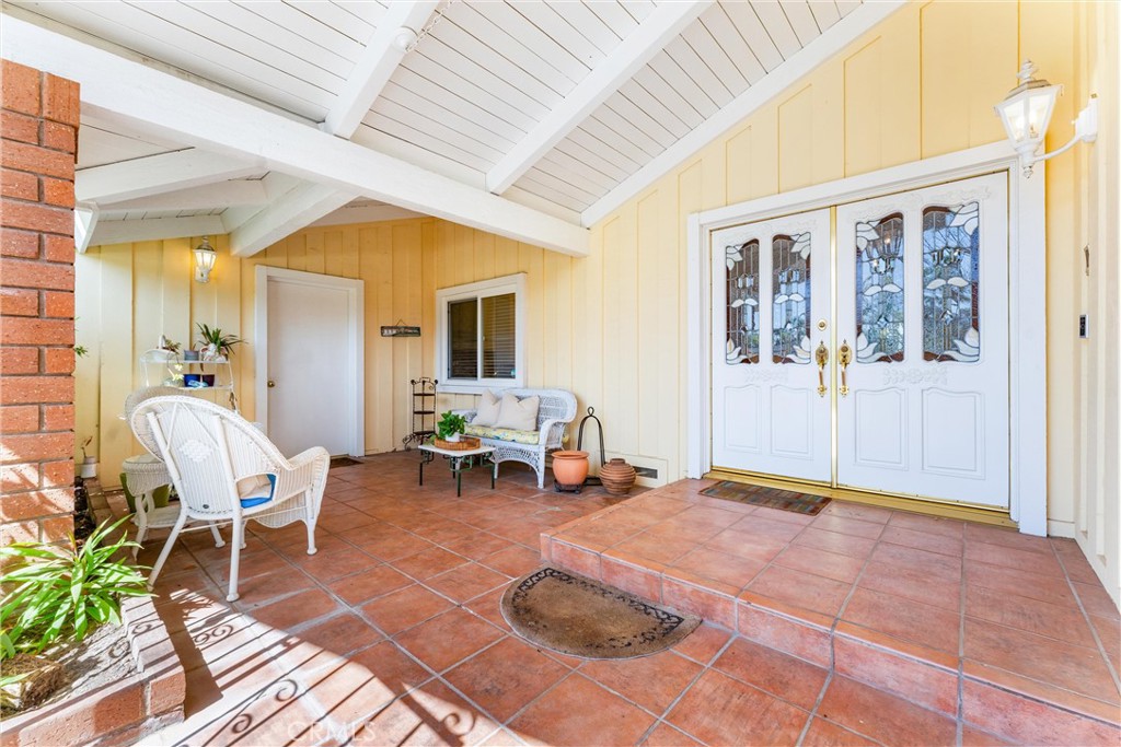 18231 Sharon Lane