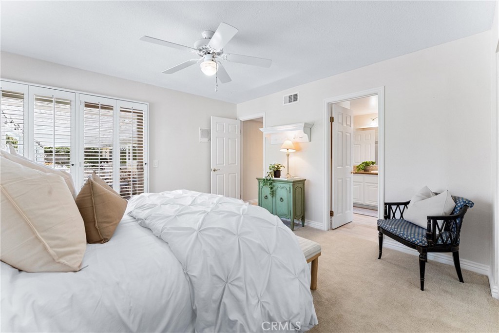 18231 Sharon Lane