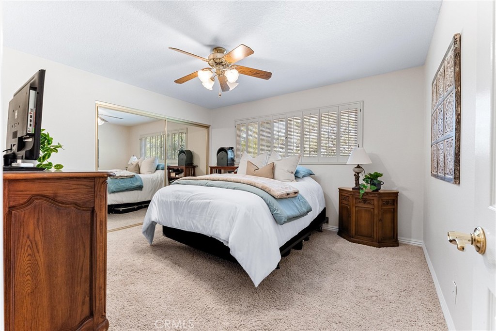 18231 Sharon Lane
