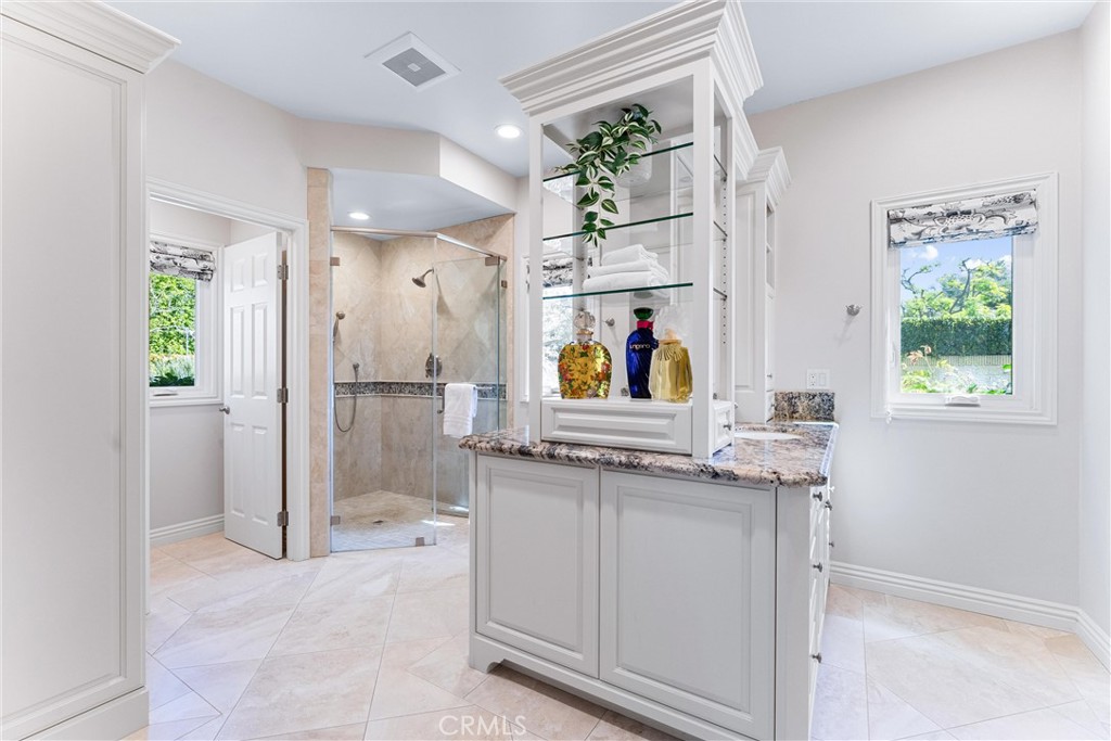 18231 Sharon Lane