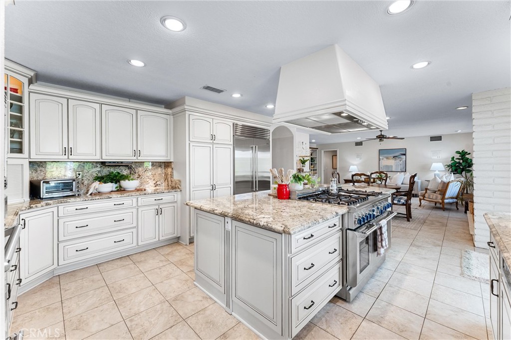 18231 Sharon Lane