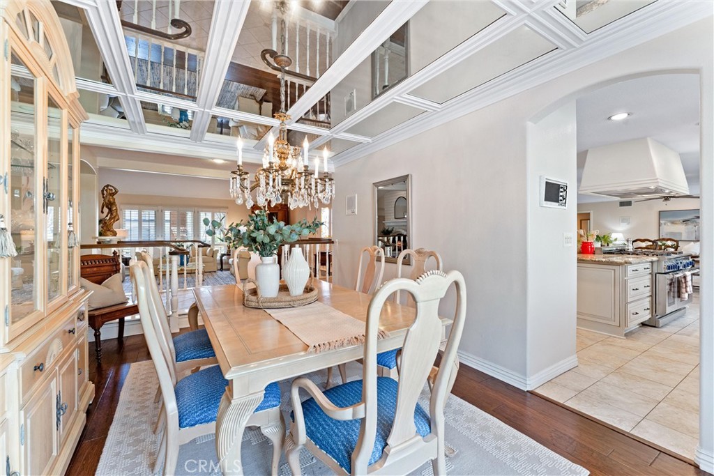 18231 Sharon Lane