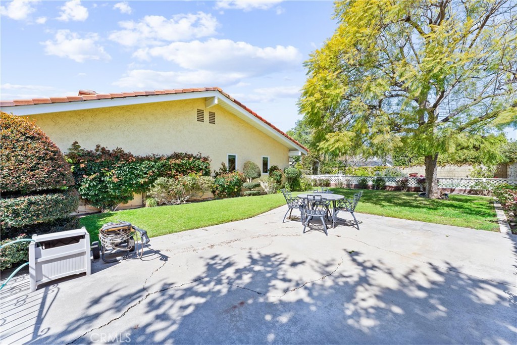 18231 Sharon Lane