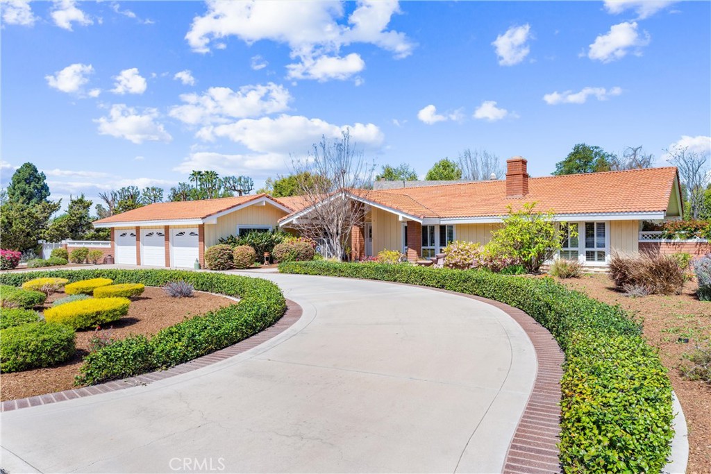 18231 Sharon Lane
