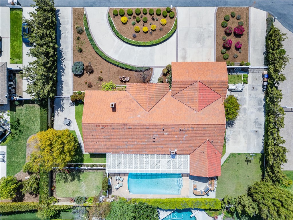 18231 Sharon Lane