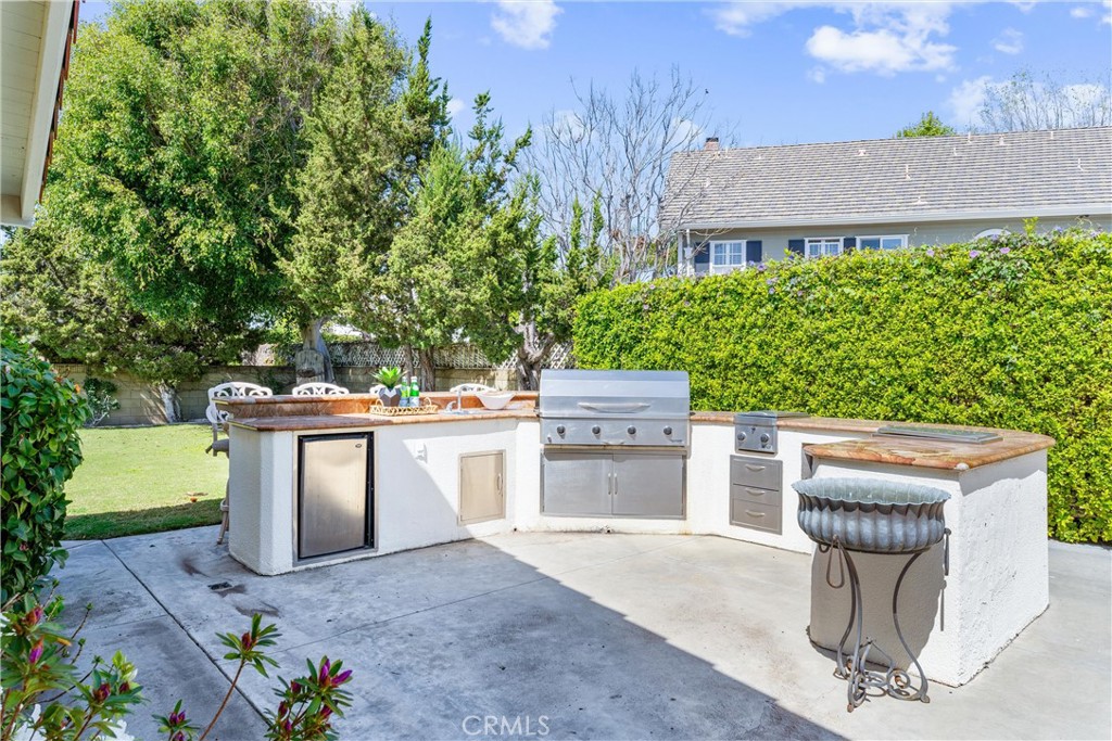 18231 Sharon Lane