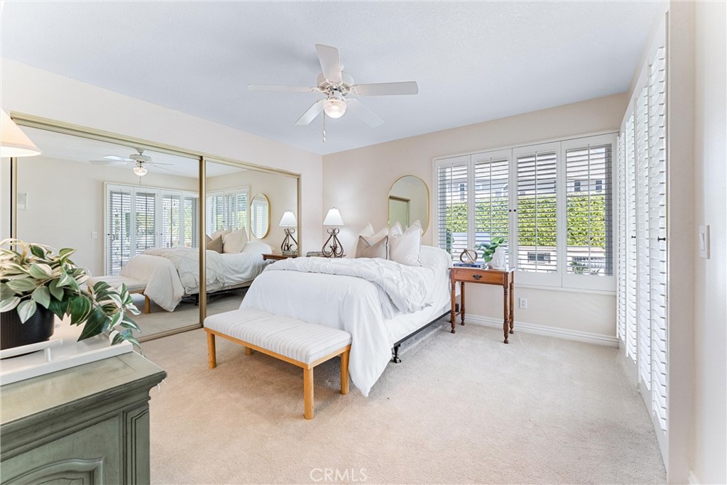 18231 Sharon Lane