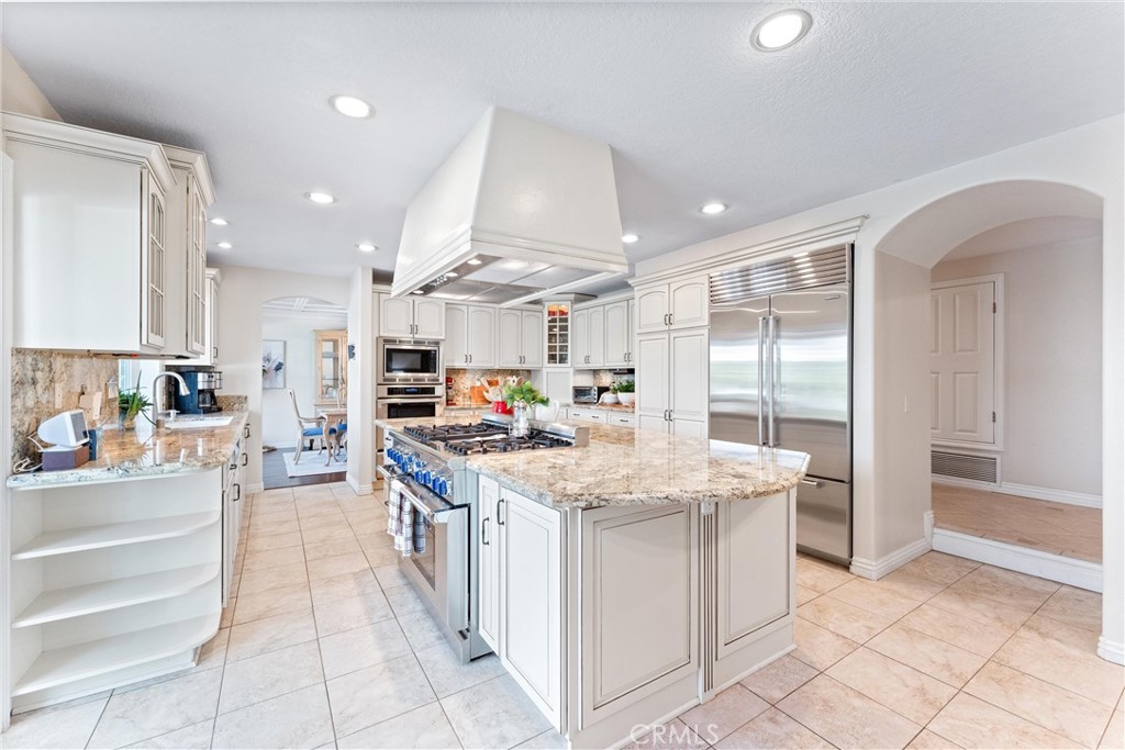 18231 Sharon Lane