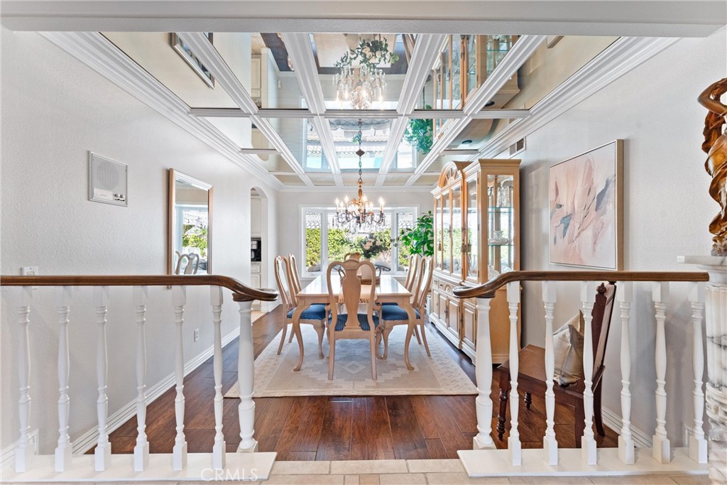 18231 Sharon Lane