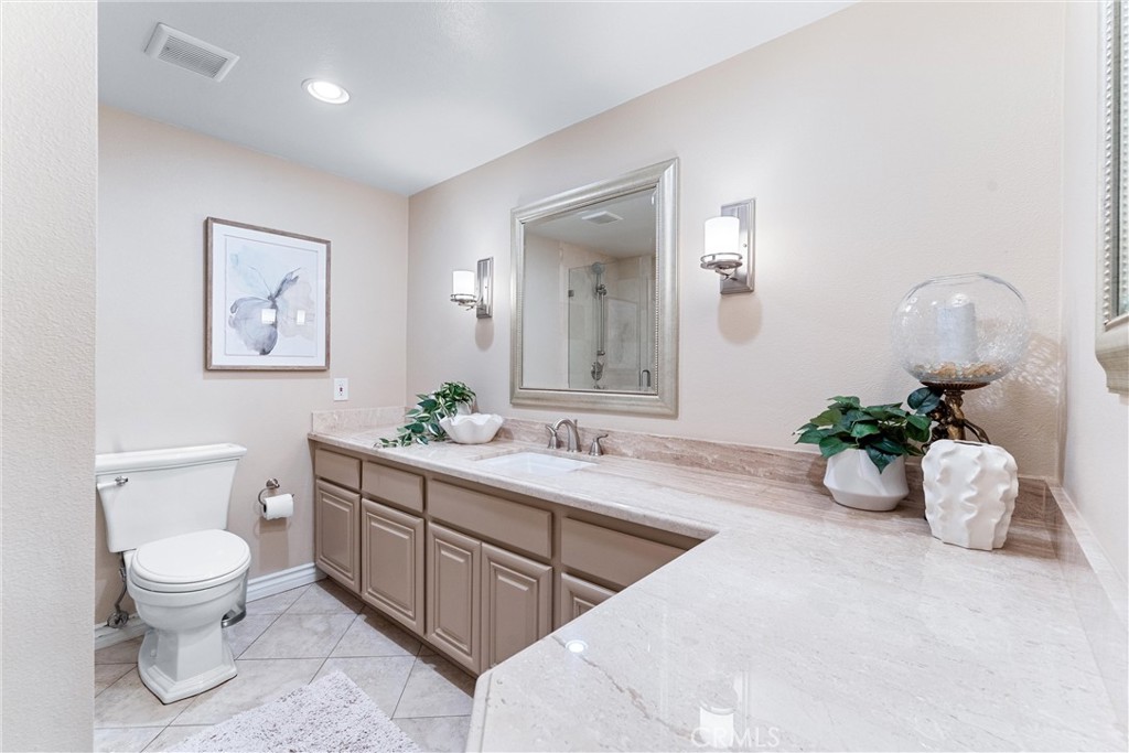 18231 Sharon Lane