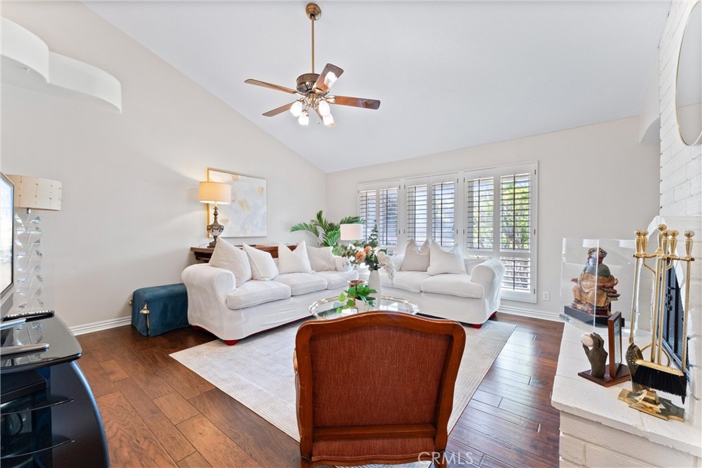 18231 Sharon Lane