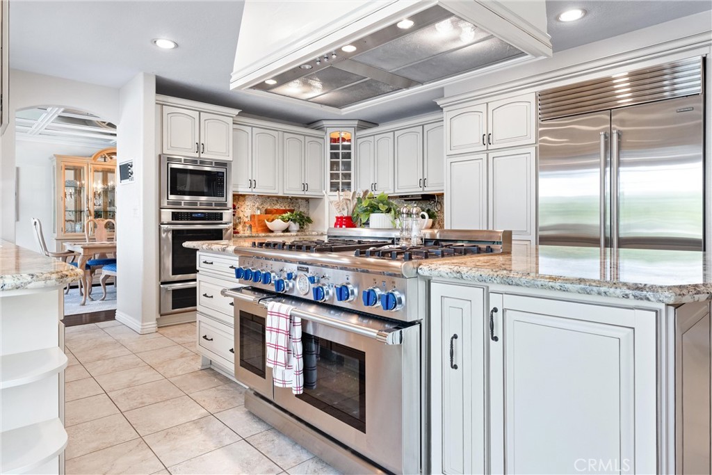 18231 Sharon Lane
