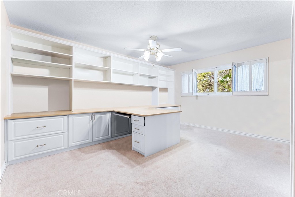 18231 Sharon Lane