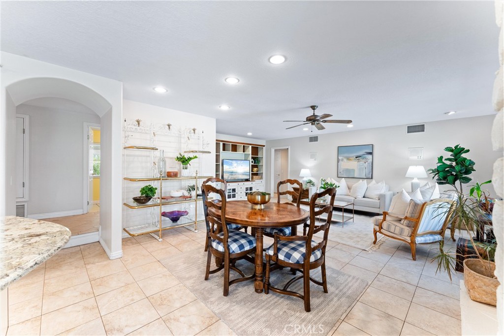18231 Sharon Lane