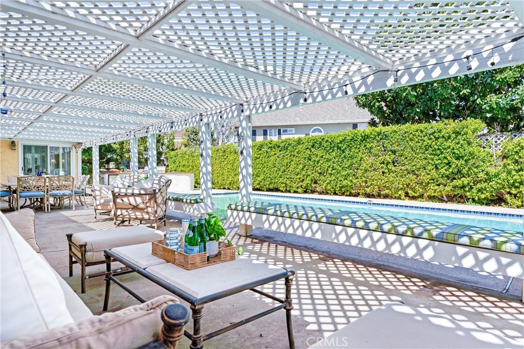 18231 Sharon Lane