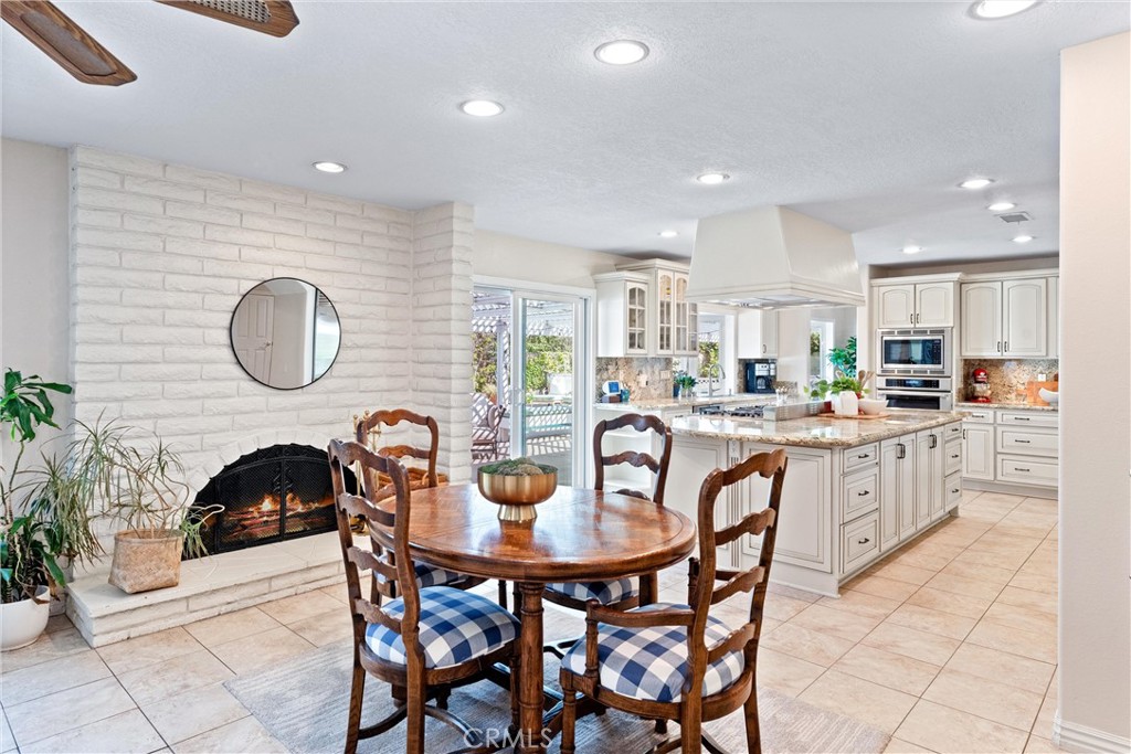 18231 Sharon Lane