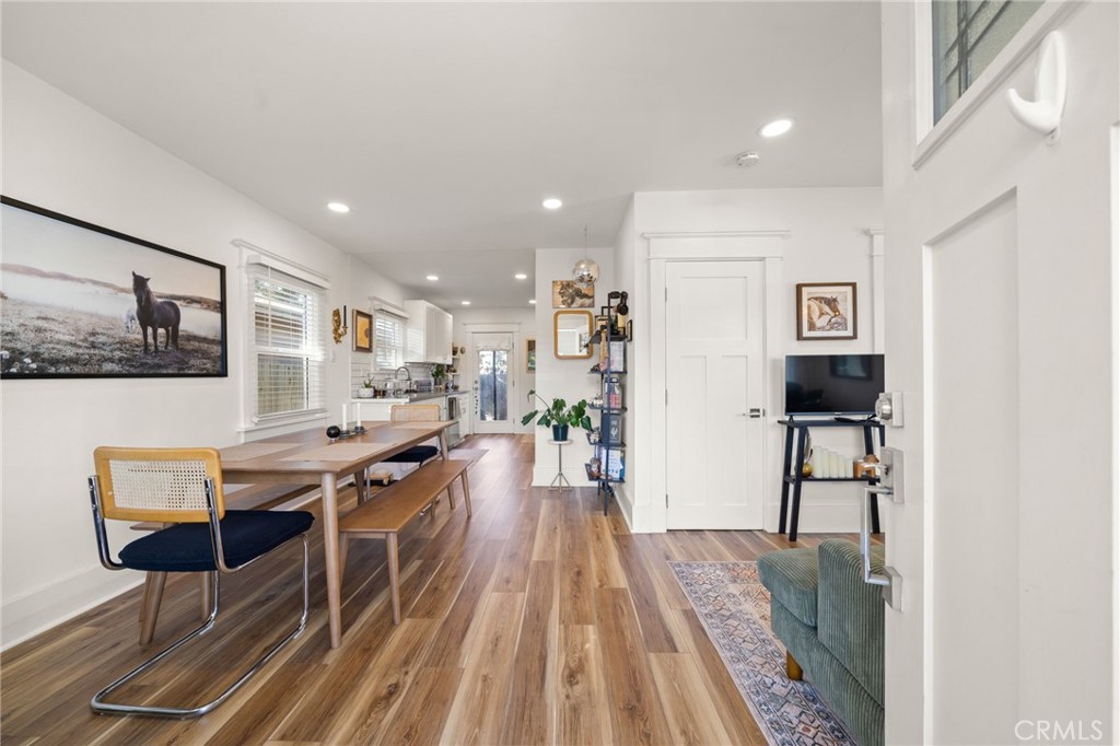 2534 East 14th Street