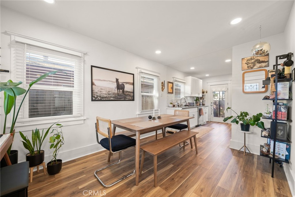 2534 East 14th Street