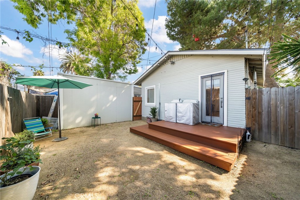 2534 East 14th Street