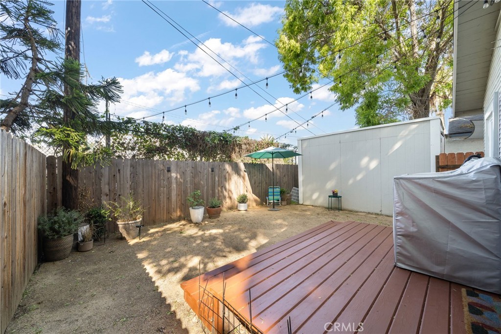 2534 East 14th Street