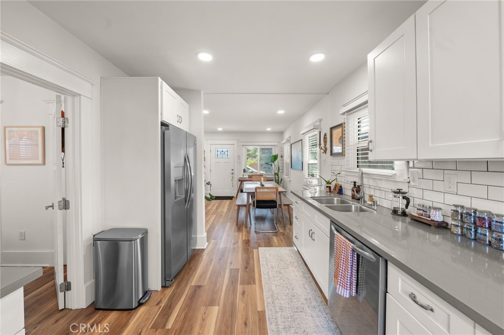 2534 East 14th Street