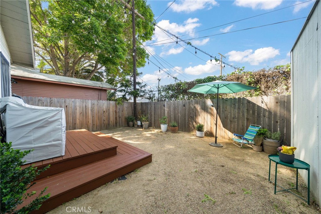 2534 East 14th Street