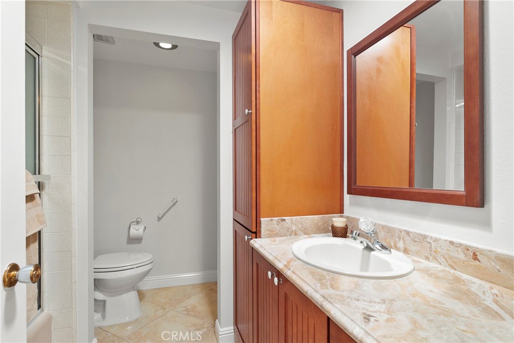 606 Avenida Sevilla N