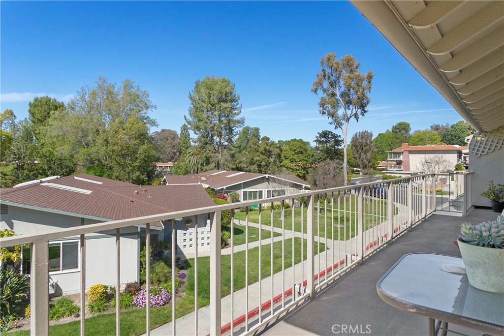 606 Avenida Sevilla N