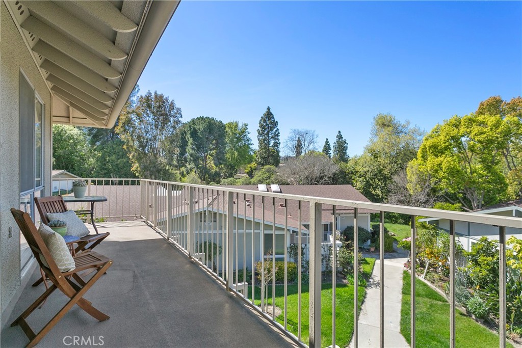 606 Avenida Sevilla N