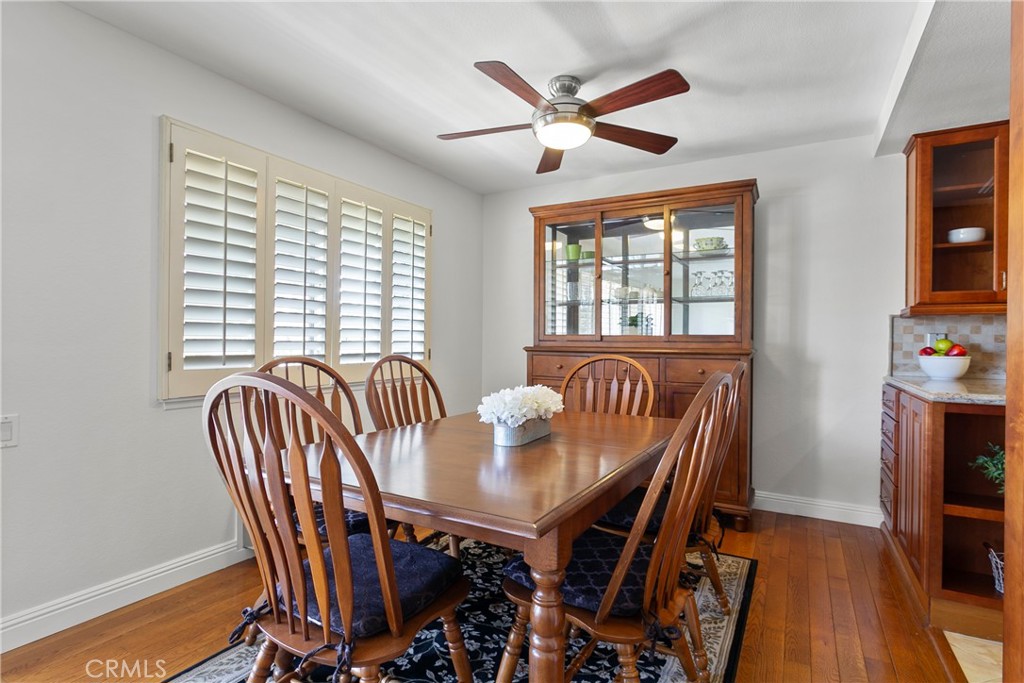 606 Avenida Sevilla N