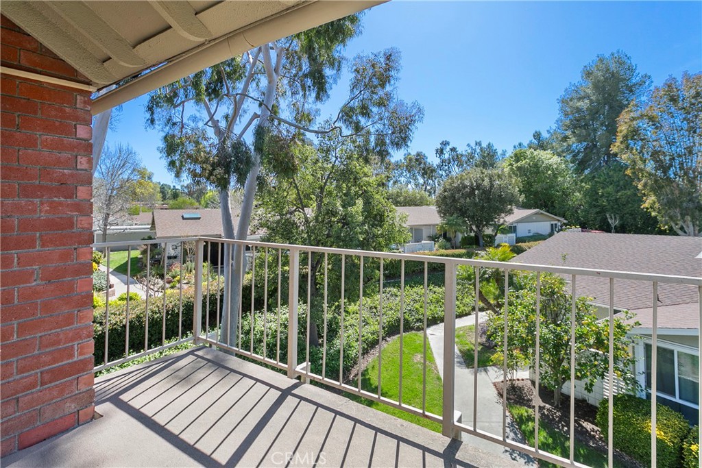 606 Avenida Sevilla N