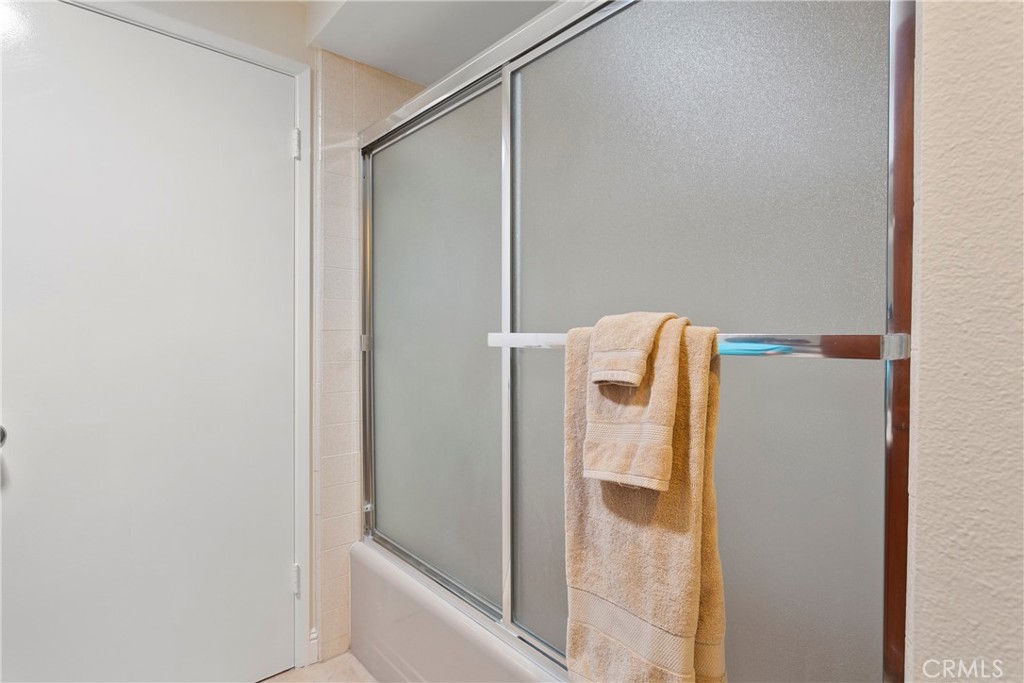 606 Avenida Sevilla N