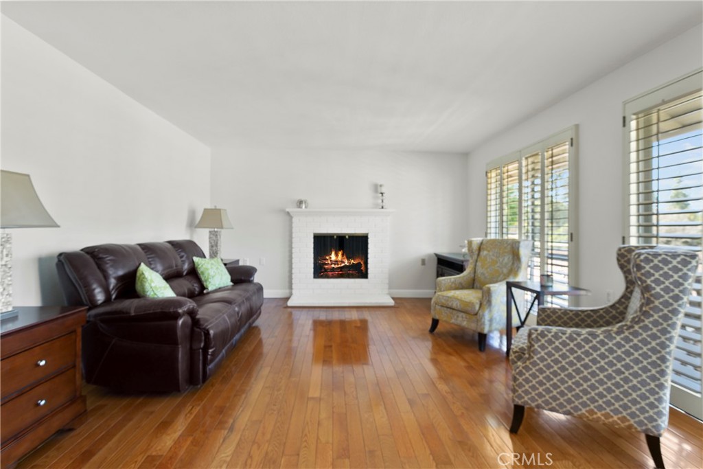 606 Avenida Sevilla N