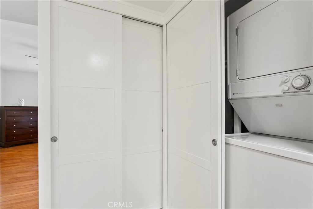 606 Avenida Sevilla N