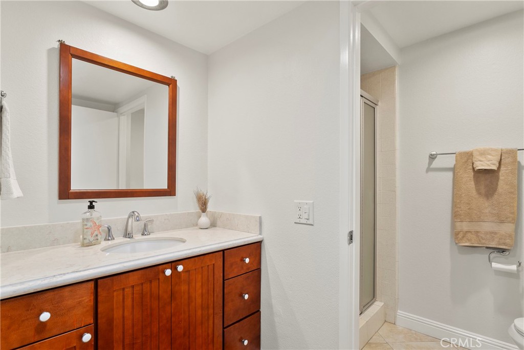 606 Avenida Sevilla N