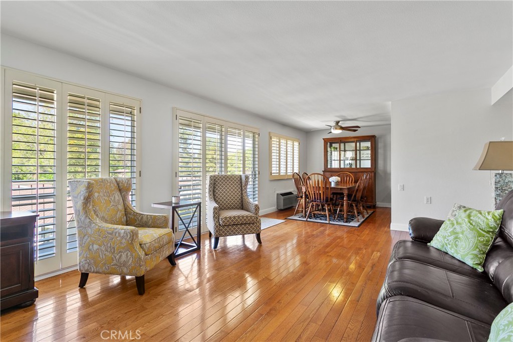 606 Avenida Sevilla N