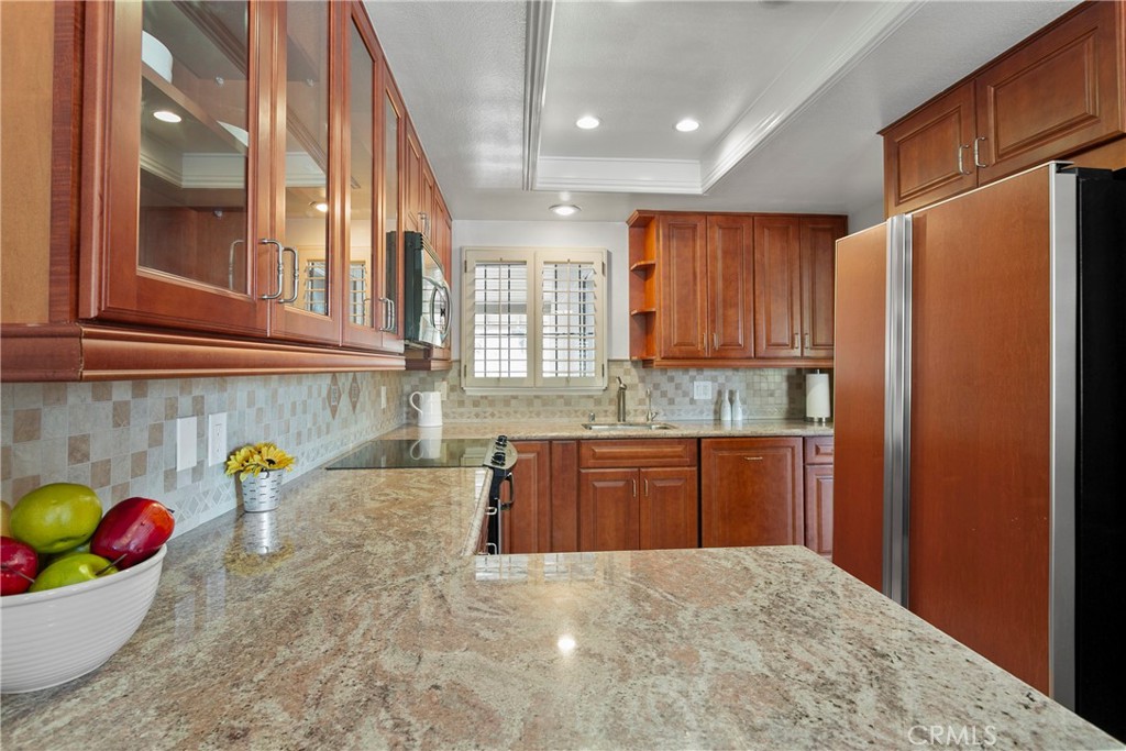 606 Avenida Sevilla N